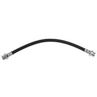 DBA DBAH1526 Street Series Brake Hose fits Mazda