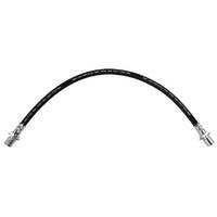 DBA DBAH1534 Street Series Brake Hose fits Toyota