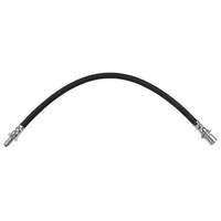 DBA DBAH1538 Street Series Brake Hose fits Toyota