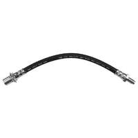 DBA DBAH1542 Street Series Brake Hose fits Toyota