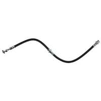 DBA DBAH1545 Street Series Brake Hose fits Mazda