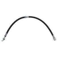 DBA DBAH1546 Street Series Brake Hose fits Mazda