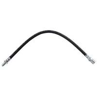 DBA DBAH1549 Street Series Brake Hose fits Toyota