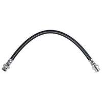 DBA DBAH1553 Street Series Brake Hose fits Mitsubishi