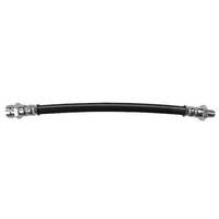 DBA DBAH1557 Street Series Brake Hose fits Mitsubishi