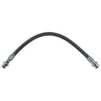 DBA DBAH1559 Street Series Brake Hose fits Mitsubishi