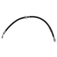 DBA DBAH1561 Street Series Brake Hose fits Nissan