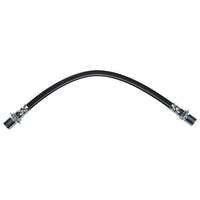 DBA DBAH1565 Street Series Brake Hose fits Toyota