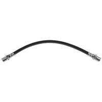 DBA DBAH1566 Street Series Brake Hose fits Toyota