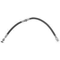 DBA DBAH1577 Street Series Brake Hose fits Toyota