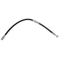 DBA DBAH1588 Street Series Brake Hose fits Subaru