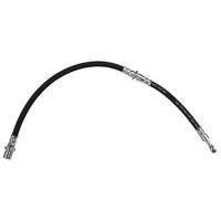 DBA DBAH1589 Street Series Brake Hose fits Subaru