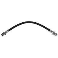 DBA DBAH1590 Street Series Brake Hose fits Subaru