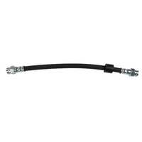 DBA DBAH1601 Street Series Brake Hose fits Mazda