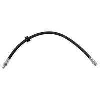 DBA DBAH1616 Street Series Brake Hose fits BMW