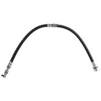 DBA DBAH1619 Street Series Brake Hose Front