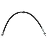 DBA DBAH1629 Street Series Brake Hose fits Mazda