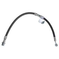 DBA DBAH1660 Street Series Brake Hose fits Hyundai/Kia