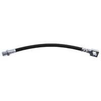 DBA DBAH1674 Street Series Brake Hose fits Mitsubishi