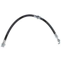 DBA DBAH1697 Street Series Brake Hose fits Mazda