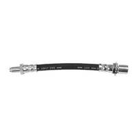 DBA DBAH1700 Street Series Brake Hose fits Toyota