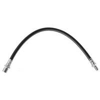 DBA DBAH1708 Street Series Brake Hose fits Toyota