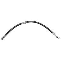 DBA DBAH1789 Street Series Brake Hose fits GM