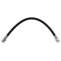 DBA DBAH1812 Street Series Brake Hose fits Mitsubishi