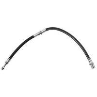 DBA DBAH1846 Street Series Brake Hose fits Subaru