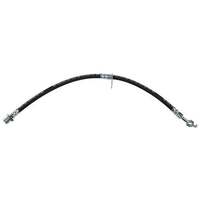 DBA DBAH1916 Street Series Brake Hose fits Toyota