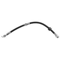 DBA DBAH1949 Street Series Brake Hose fits Mazda