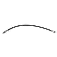 DBA DBAH2013 Street Series Brake Hose fits Mercedes