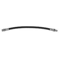 DBA DBAH2016 Street Series Brake Hose fits Mercedes