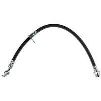 DBA DBAH2032 Street Series Brake Hose fits Toyota