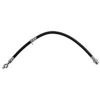 DBA DBAH2033 Street Series Brake Hose fits Toyota