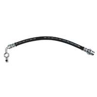 DBA DBAH2043 Street Series Brake Hose fits Toyota