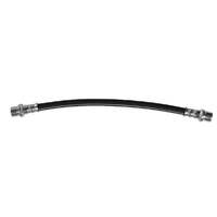 DBA DBAH2047 Street Series Brake Hose fits Toyota