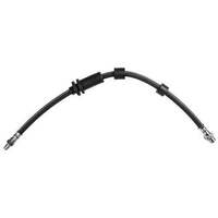 DBA DBAH2052 Street Series Brake Hose fits BMW