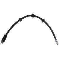 DBA DBAH2053 Street Series Brake Hose fits BMW