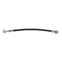 DBA DBAH2057 Street Series Brake Hose fits Nissan