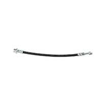 DBA DBAH2058 Street Series Brake Hose fits Nissan