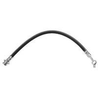 DBA DBAH2061 Street Series Brake Hose fits Nissan