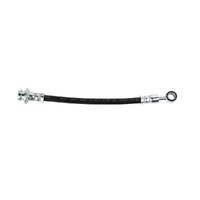 DBA DBAH2063 Street Series Brake Hose fits Nissan