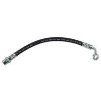 DBA DBAH2086 Street Series Brake Hose fits Toyota