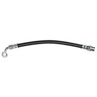 DBA DBAH2087 Street Series Brake Hose fits Toyota