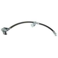 DBA DBAH2094 Street Series Brake Hose fits Hyundai/Kia