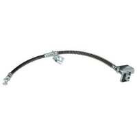 DBA DBAH2095 Street Series Brake Hose fits Hyundai/Kia