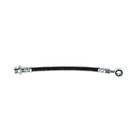 DBA DBAH2097 Street Series Brake Hose fits Nissan