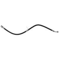 DBA DBAH2110 Street Series Brake Hose fits Honda Front Left