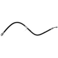 DBA DBAH2111 Street Series Brake Hose fits Honda Front Right